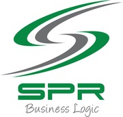 SPR Business Logic